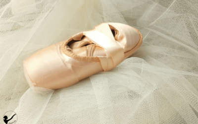 Interview with a ballet dancer: A challenging life & career – Part 3